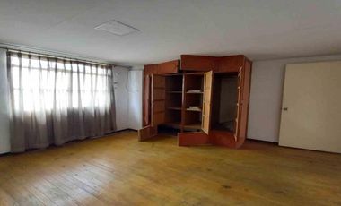 CASA EN VENTA SAN JORGE