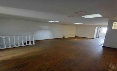 CASA EN VENTA SAN JORGE