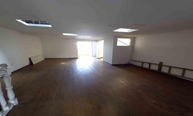 CASA EN VENTA SAN JORGE