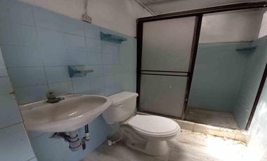 CASA EN VENTA SAN JORGE