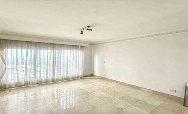 APARTAMENTO EN ARRIENDO EN ALAMOS/PEREIRA