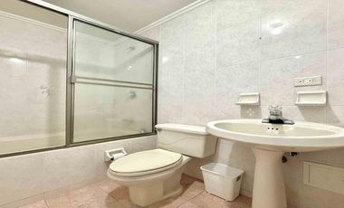 APARTAMENTO EN ARRIENDO EN ALAMOS/PEREIRA