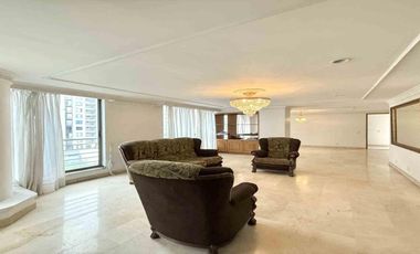 APARTAMENTO EN ARRIENDO EN ALAMOS/PEREIRA