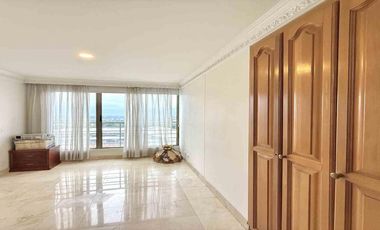 APARTAMENTO EN ARRIENDO EN ALAMOS/PEREIRA