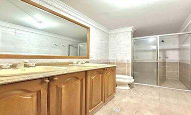 APARTAMENTO EN ARRIENDO EN ALAMOS/PEREIRA
