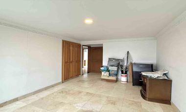 APARTAMENTO EN ARRIENDO EN ALAMOS/PEREIRA