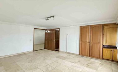 APARTAMENTO EN ARRIENDO EN ALAMOS/PEREIRA