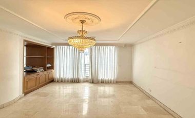 APARTAMENTO EN ARRIENDO EN ALAMOS/PEREIRA