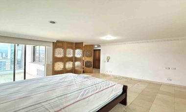 APARTAMENTO EN ARRIENDO EN ALAMOS/PEREIRA