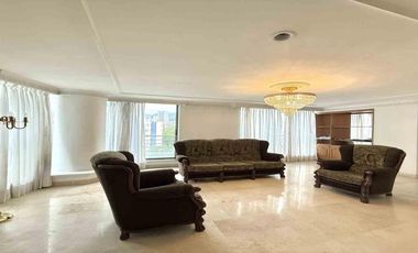 APARTAMENTO EN ARRIENDO EN ALAMOS/PEREIRA