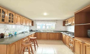 APARTAMENTO EN ARRIENDO EN ALAMOS/PEREIRA