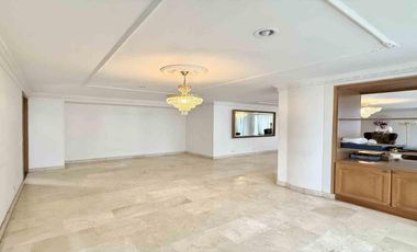 APARTAMENTO EN ARRIENDO EN ALAMOS/PEREIRA