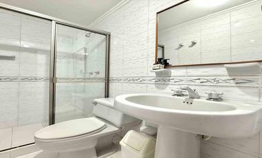 APARTAMENTO EN ARRIENDO EN ALAMOS/PEREIRA