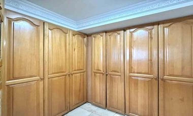 APARTAMENTO EN ARRIENDO EN ALAMOS/PEREIRA