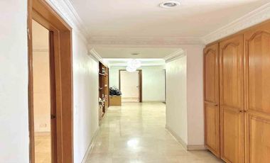 APARTAMENTO EN ARRIENDO EN ALAMOS/PEREIRA
