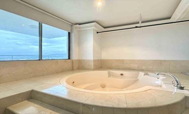 APARTAMENTO EN ARRIENDO EN ALAMOS/PEREIRA