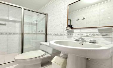 APARTAMENTO EN ARRIENDO EN ALAMOS/PEREIRA