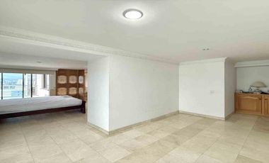 APARTAMENTO EN ARRIENDO EN ALAMOS/PEREIRA