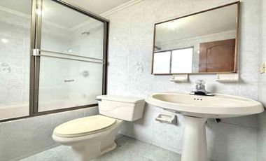 APARTAMENTO EN ARRIENDO EN ALAMOS/PEREIRA