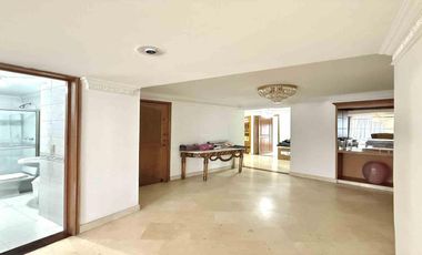 APARTAMENTO EN ARRIENDO EN ALAMOS/PEREIRA