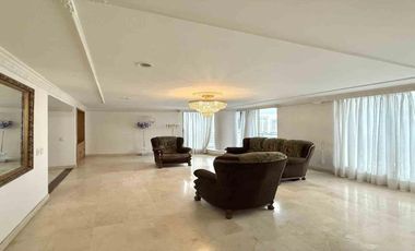 APARTAMENTO EN ARRIENDO EN ALAMOS/PEREIRA