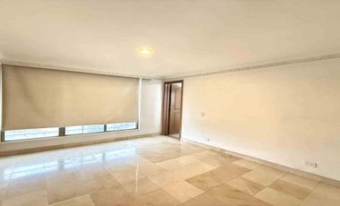 APARTAMENTO EN ARRIENDO EN ALAMOS/PEREIRA
