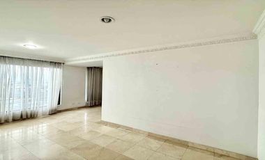 APARTAMENTO EN ARRIENDO EN ALAMOS/PEREIRA