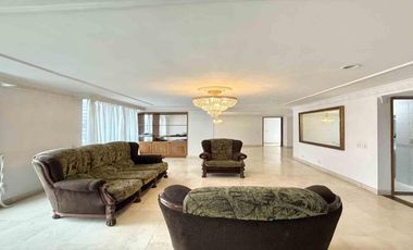 APARTAMENTO EN ARRIENDO EN ALAMOS/PEREIRA
