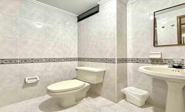 APARTAMENTO EN ARRIENDO EN ALAMOS/PEREIRA