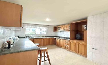 APARTAMENTO EN ARRIENDO EN ALAMOS/PEREIRA