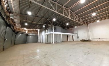 Arriendo Local Comercial Alameda