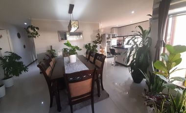 Casa en venta Los Huertos De Santa Helena