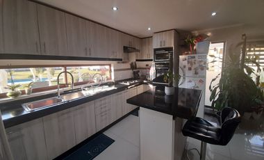 Casa en venta Los Huertos De Santa Helena