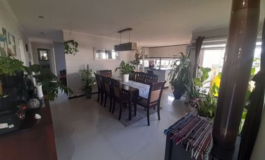 Casa en venta Los Huertos De Santa Helena