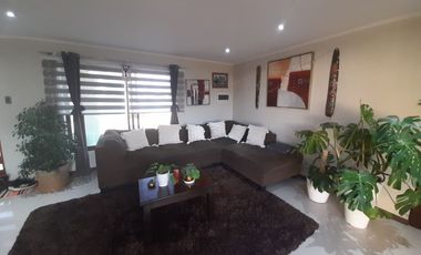 Casa en venta Los Huertos De Santa Helena