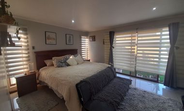 Casa en venta Los Huertos De Santa Helena