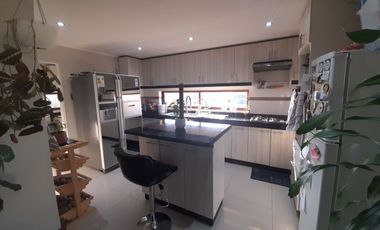Casa en venta Los Huertos De Santa Helena