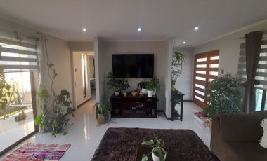 Casa en venta Los Huertos De Santa Helena