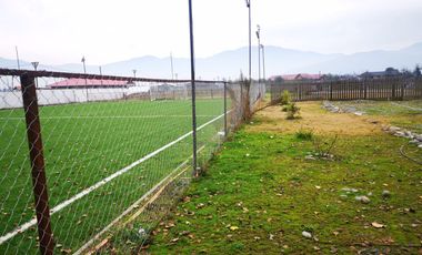 Venta Terreno Parcelación Doña Alfonsina Coinco