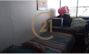 Venta Departamento 3d 3 B Torre Alameda