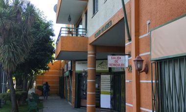 CONDOMINIO DON AMBROSIO