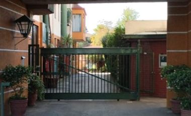 CONDOMINIO DON AMBROSIO