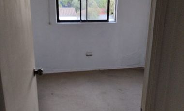 CONDOMINIO DON AMBROSIO