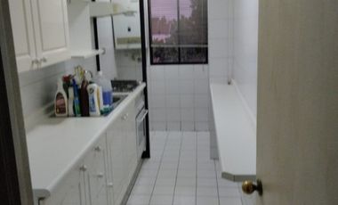 CONDOMINIO DON AMBROSIO