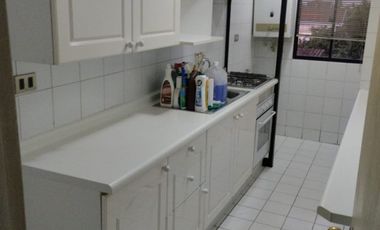 CONDOMINIO DON AMBROSIO