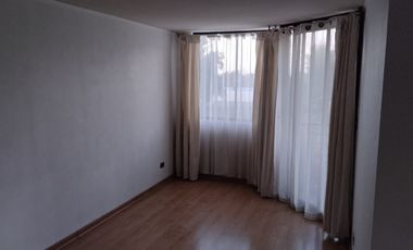 CONDOMINIO DON AMBROSIO
