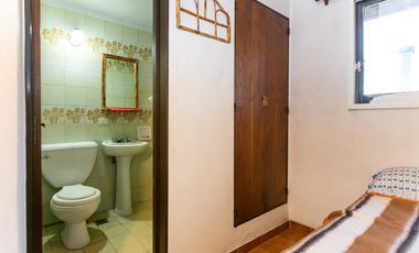 ALQUILER - Casa 5 ambientes en El Sosiego, Canning