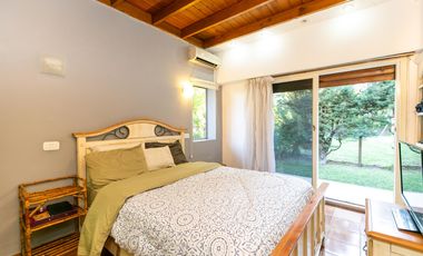 ALQUILER - Casa 5 ambientes en El Sosiego, Canning
