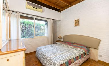 ALQUILER - Casa 5 ambientes en El Sosiego, Canning