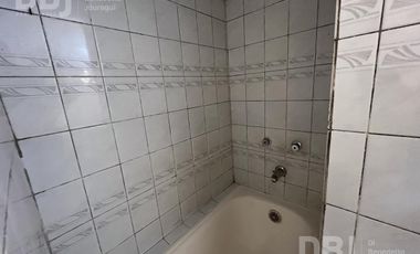 PH - SIN EXPENSAS - 35m2 - TODOS LOS AMBIENTES SEPARADOS - APTO PROFESIONAL